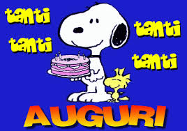 http://t3.gstatic.com/images?q=tbn:ANd9GcTi6FNfF75JO7DV6Ml3yG6CzHSkDSjDhJzmNZM13rsCJaB2q_IyyQ