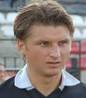famous goal of Marek Citko
