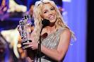 http://www.mtv.com/content/ontv/vma/2008/photo/flipbooks/08-winners/britney-spears-best-pop-16001437_wire.jpg