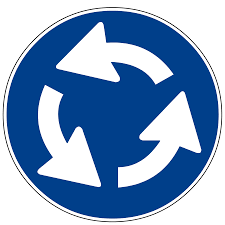 rotonda