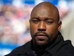 Warren+Sapp+640.jpg