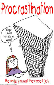 external image images?q=tbn:ANd9GcTi6m8I0sT5XzKlvUAaKRQnXIB4uspCp9QEIowOBWrkrVUoPQU&t=1&usg=__z03Nqm0SHj9fF3wSylkWNYd2wGE=