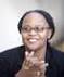 Edwidge Danticat