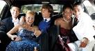 Proms - Chicago Metropolitan Limousines & Busses, Chicago ...