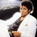 Michael Jackson Picture 2