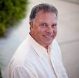 Oral Surgeon Dr. Ray Lee