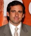 steve-