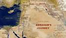 Land of Canaan