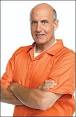STAGE TO SCREENS: Chats with Jeffrey Tambor and Frederick Weller ...