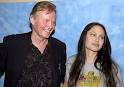 Jon Voight Image Jon Voight Says “Hollywood Should Be Afraid” of Jolie Pitt Kids ... Picture 7
