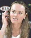 Martina Hingis - Published by roulette83 - images?q=tbn:ANd9GcTi8JhOYAuDWNgFYWvEkVyr89r5GHEHsquPxMARlGE64Xay1voXgLiPi4o