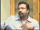 Piramal's new moves