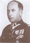 Dodane przez: Waldemar