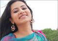 Sargun Mehta
