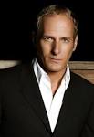 Michael Bolton Lady Gaga Collaborate On New Album - images?q=tbn:ANd9GcTi8iaefRQQ_7MiAx6RwWgtatM2sg3fYK-yoeXiUaqgL2M23PcYEG0e8Wwt