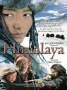 Himalaya / Dzieciństwo Wodza