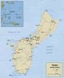 Guam - Wikipedia, the free encyclopedia