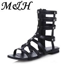 Online Buy Grosir sandal desain from China sandal desain Penjual ...