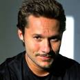 DIEGO TORRES PRESENT&Oacute; CREO EN