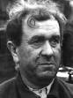 Kowalski W. 1916 - 1990