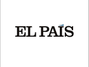 Prisa Noticias | El País se comercializará en Miami junto al ...