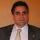 Adam Librot