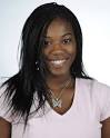 WKU rising sophomore forward
