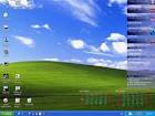 Screenshots - Active Desktop Calendar - XemiComputers
