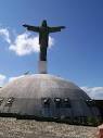 Puerto Plata Photos - Featured Images of Puerto Plata, Puerto ...