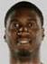 Roy HIBBERT Indiana P. (218-C-86) Avg: 2.7