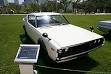 Nissan Skyline - Wikipedia, the free encyclopedia