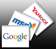 seo company seo company