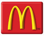 A Rinkya Blog: Mega Teriyaki McDonald's in Japan Review!