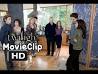 Image result for twilight 1 bella meets the cullens