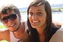 Lake Roosevelt Trip 2010