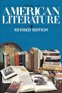 Knowbodies: Outline of American Literature 