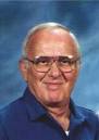 Lyle Lester Wolber