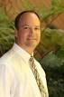Mr. Richard Houston is our