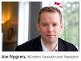 Joe Nygren NCoCost Reduction Founder President - JoeNygren-NCoCost-Reduction-Founder-President1