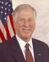 Congressman Mike Thompson