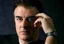 Chris Noth Image Chris Noth Picture 5