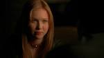 Castle, Season 3