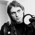 Image Nirvana Picture