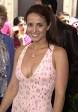 http://www.famouswhy.com/pictures/people/jacqueline_obradors.jpg
