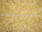 Parboil Rice Form Thailand products,Thailand Parboil Rice Form ...