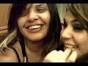 Favorite videos - YouTube