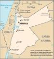 Money Jordan : Jordanian dinar. Change. Currency Converter.