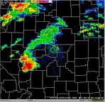 National Weather Service, Lincoln IL -- Weather and Radar Images.