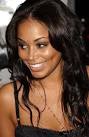 http://blogs.bet.com/entertainment/spotlight/bet-blog/assets/2011/01/lauren-london.jpg