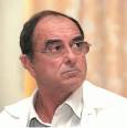 Ilie Serbanescu: Ce fac